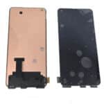 Redmi 11 Lite 4G