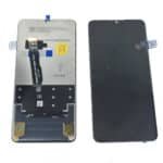 p30 lite