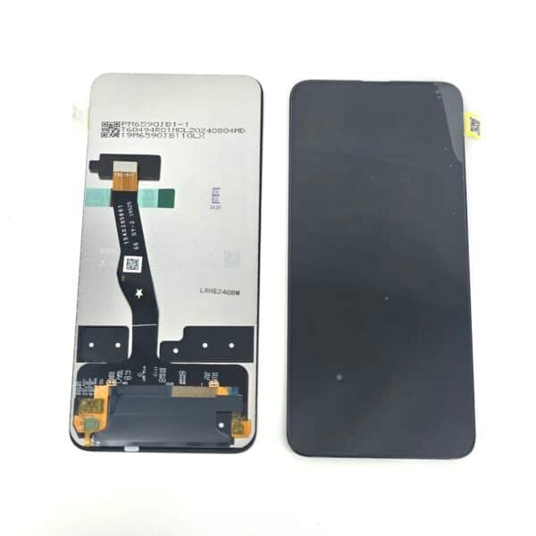 Huawei Y9 prime