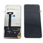Huawei Y9 A