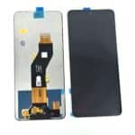Infinix X6525