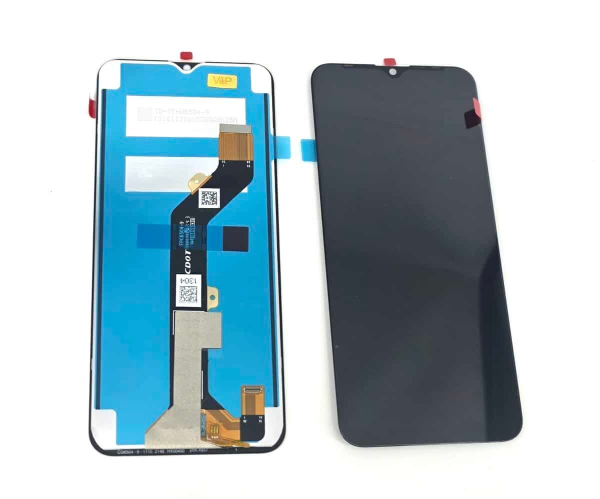 Infinix X657 - Image 1