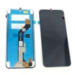 Infinix X657