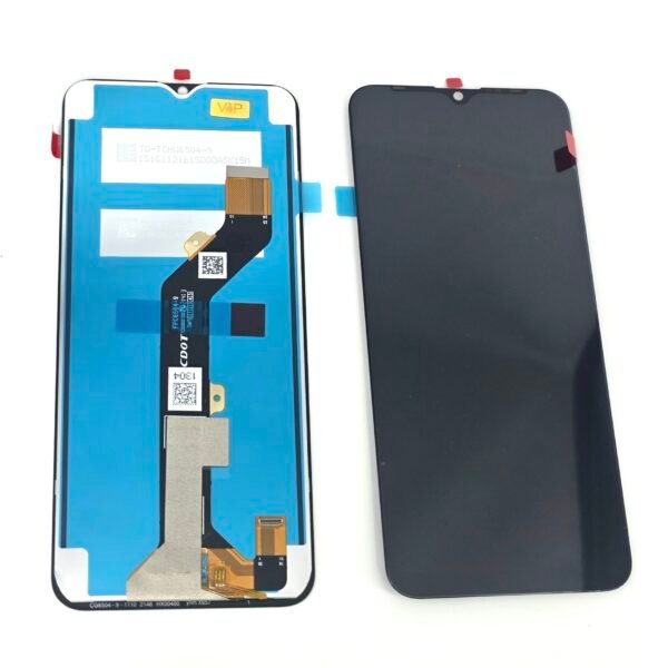 Infinix X657