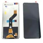 Infinix X682