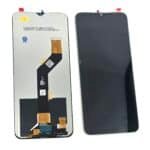 Infinix X688