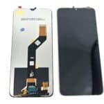Infinix X689