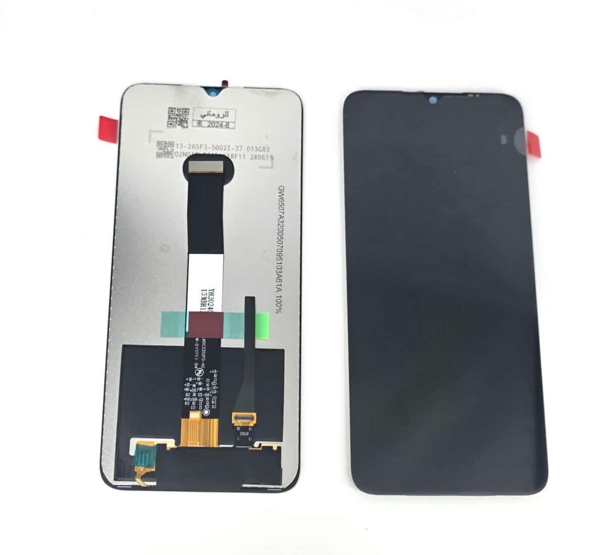 Xiaomi Redmi 9A - Image 1