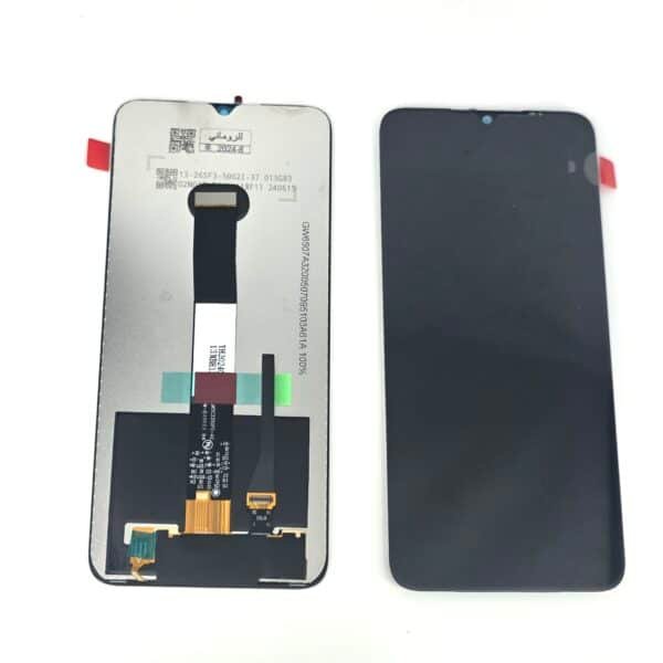 Xiaomi Redmi 9A