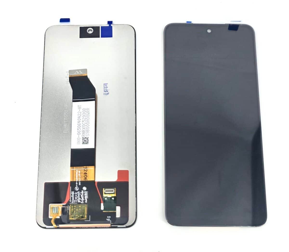 Xiaomi Note 10 5G - Image 1