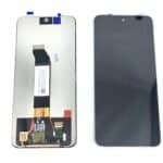 Xiaomi Note 10 5G