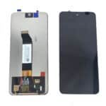 Note 10 5G