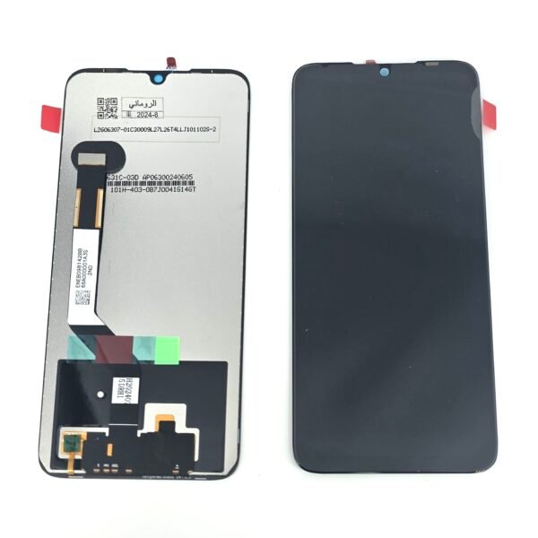 Xiaomi Redmi Note 7
