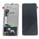 Note 7