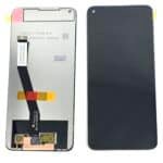 Xiaomi Note 9