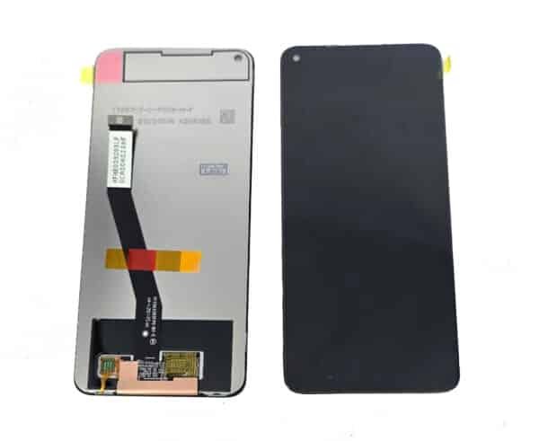 Note 9