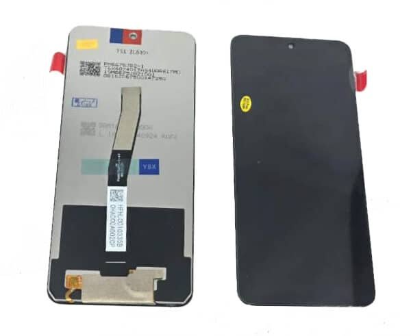 NOTE 9S