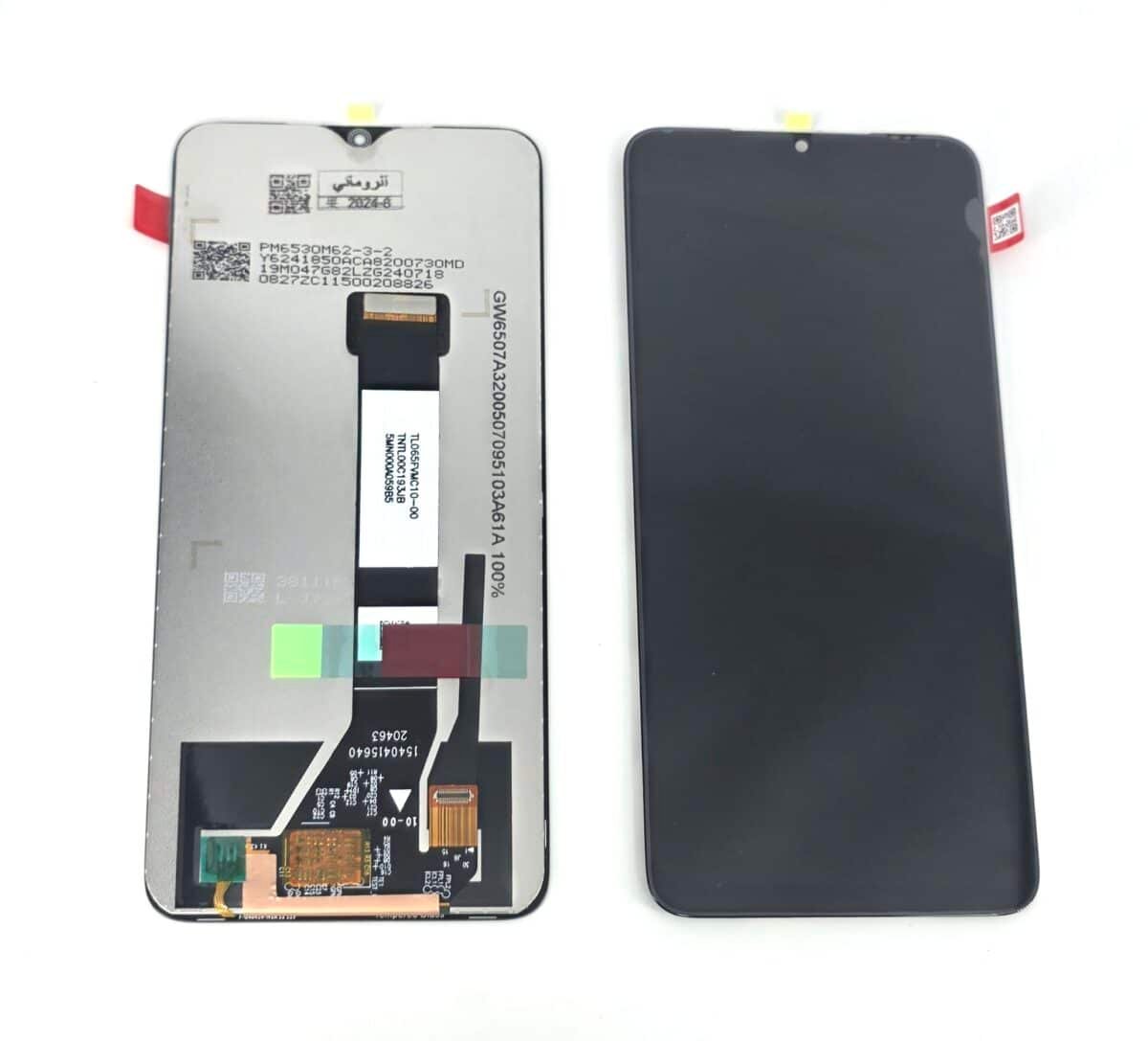 Xiaomi Poco M3 - Image 1