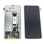 Xiaomi Poco M3