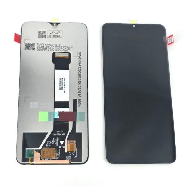 Xiaomi Poco M3