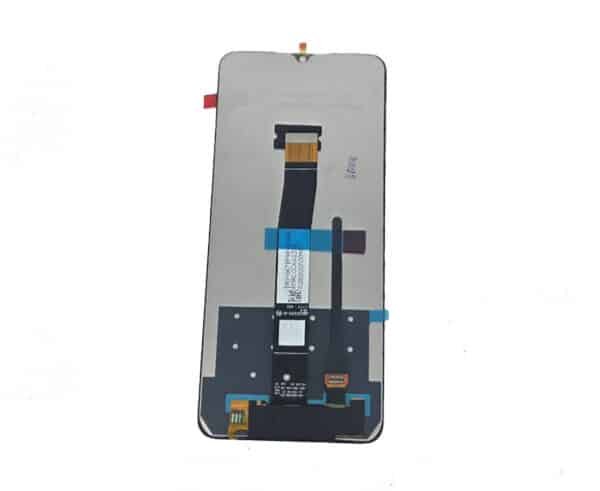 Redmi 10C