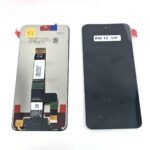 Xiaomi Redmi 12