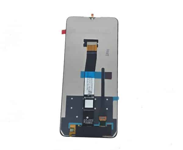 Redmi 12