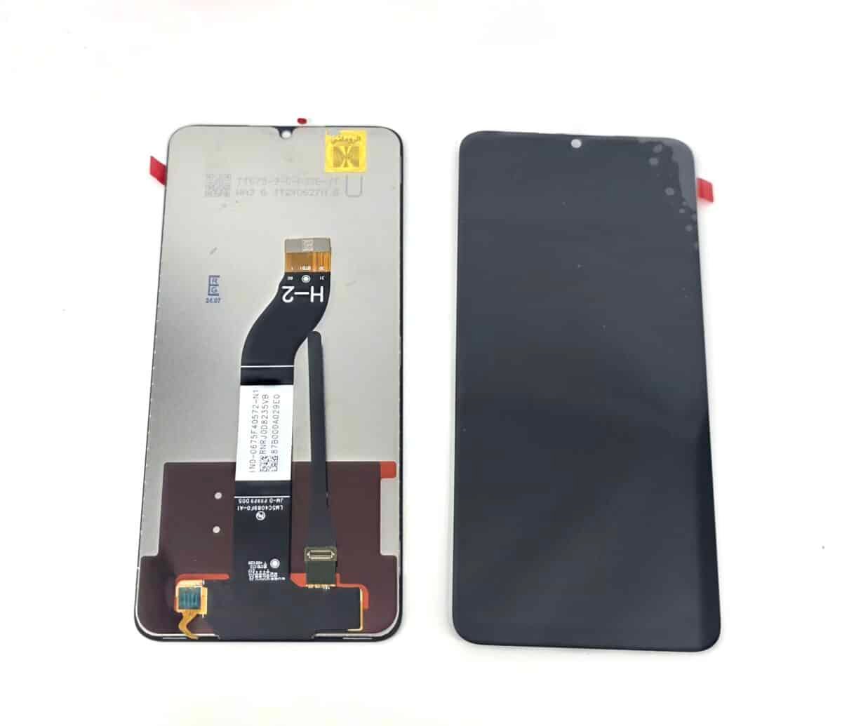 Xiaomi Redmi 13C - Image 1