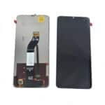Redmi 13C