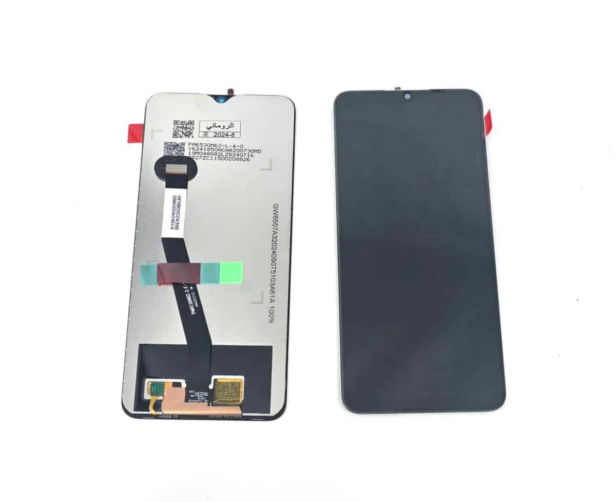 Xiaomi Redmi 9 - Image 1