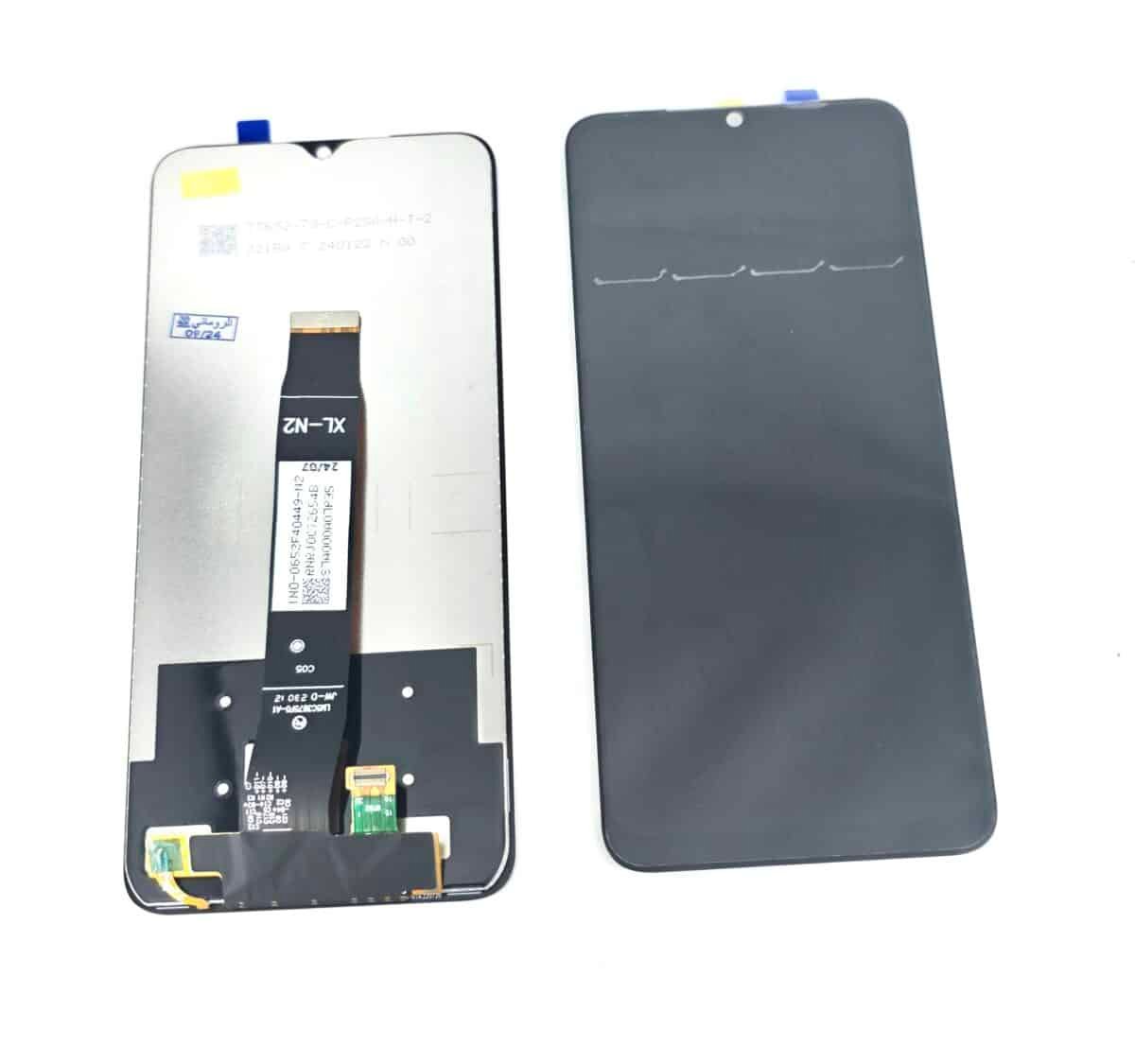 Xiaomi Redmi A1 - Image 1
