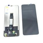 Xiaomi Redmi A1