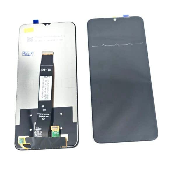 Xiaomi Redmi A1