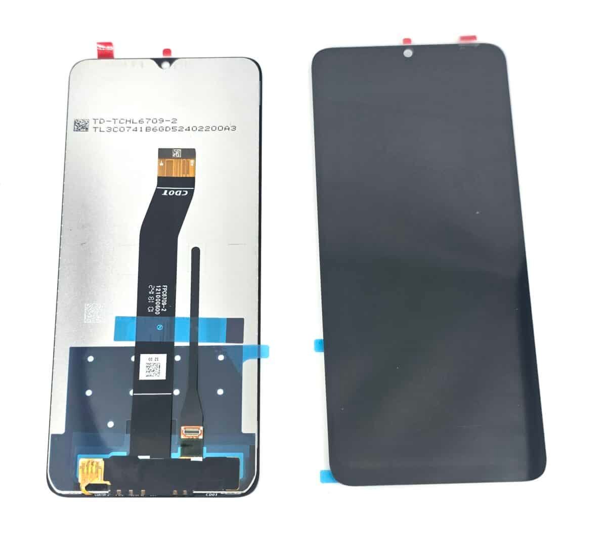 Xiaomi Redmi A3 - Image 1
