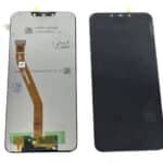 Nova 3I