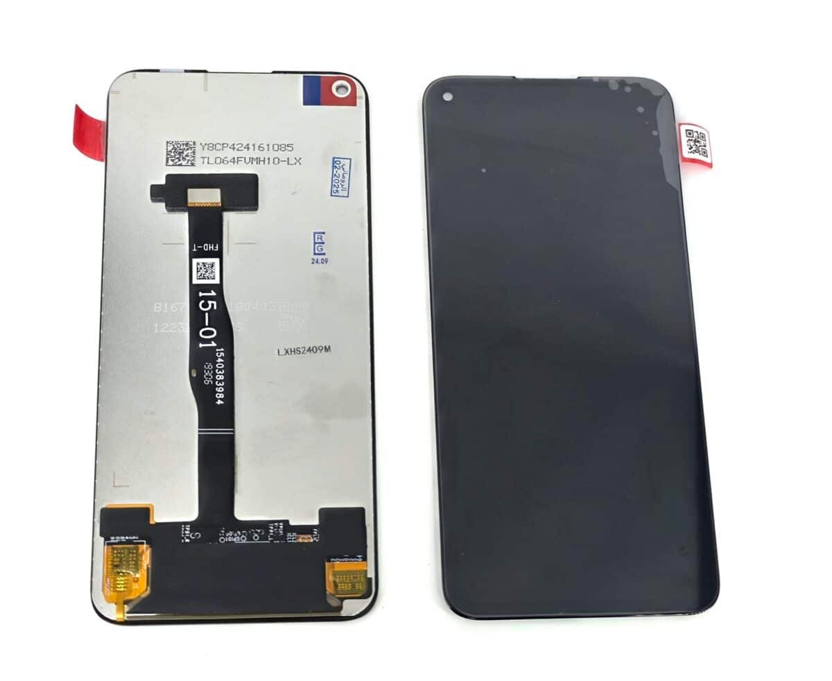 Huawei Nova 7I - Image 1