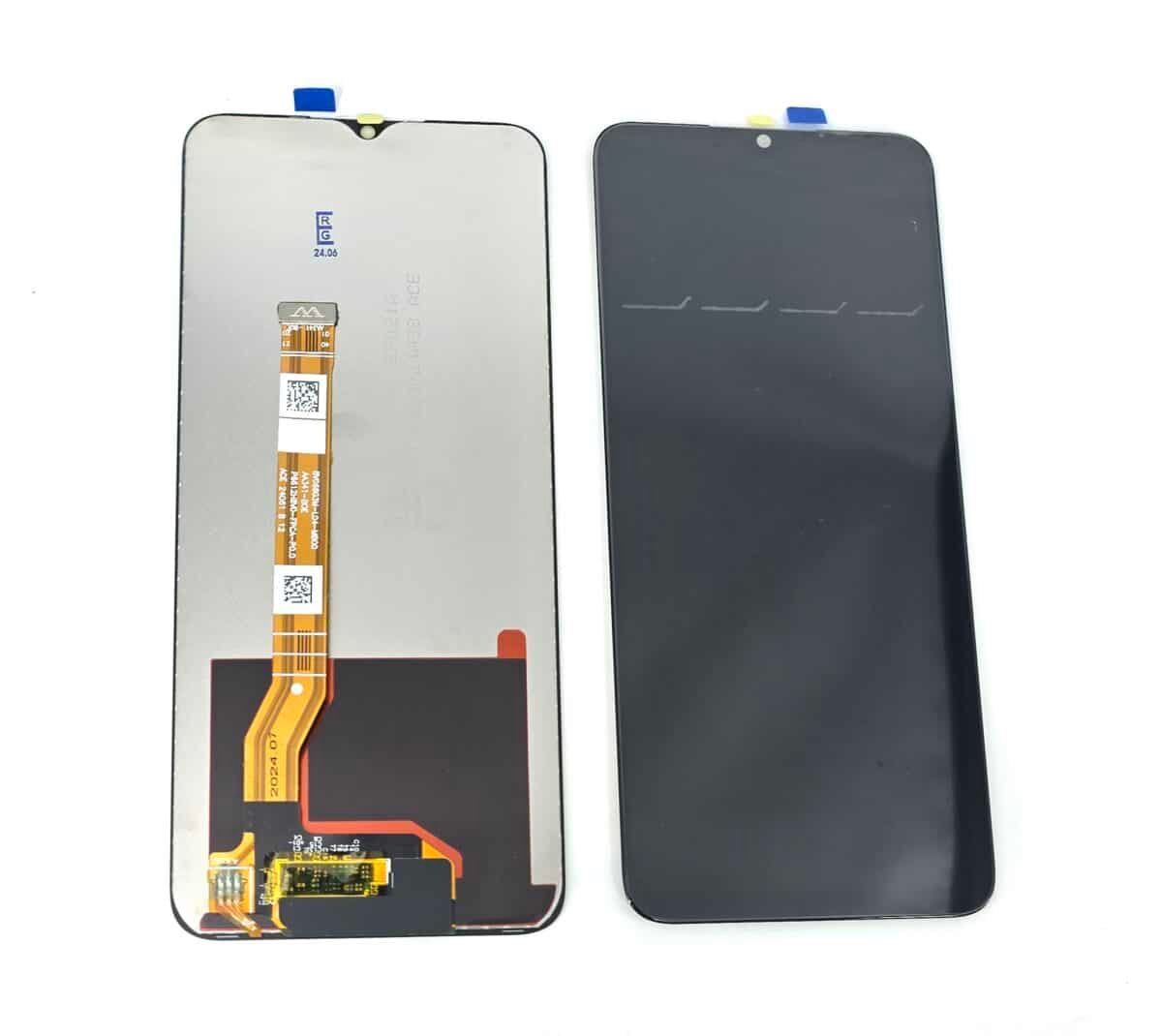 Oppo A77 - Image 1