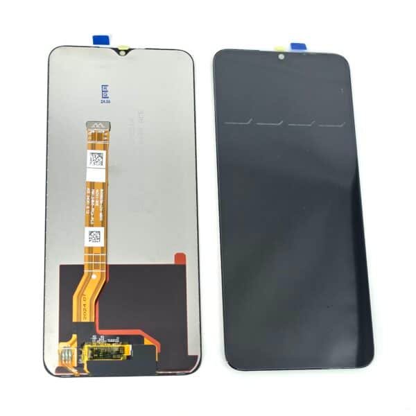 Oppo A77