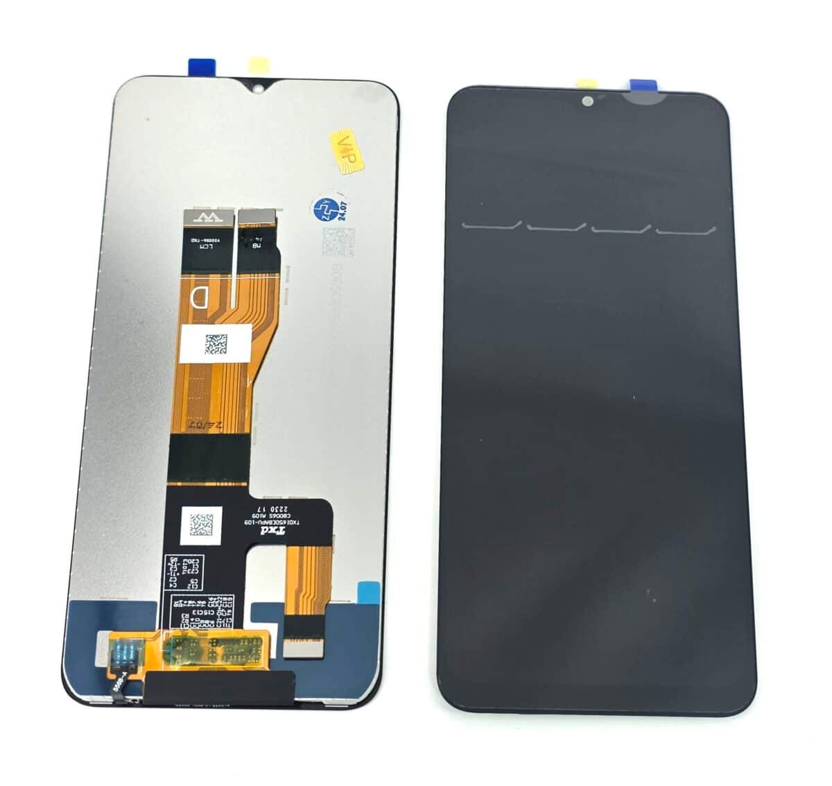 Realme C30S - Image 1
