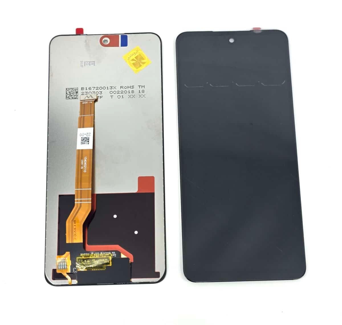 Realme C55 - Image 1