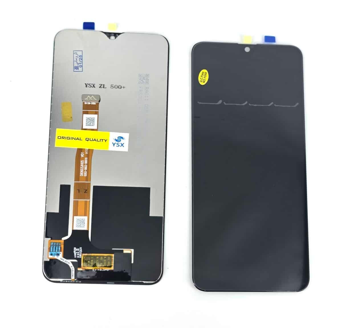 Realme 5 pro - Image 1