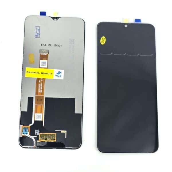 Realme 5 pro