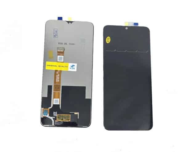 Realme 5 pro