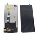 Realme 6
