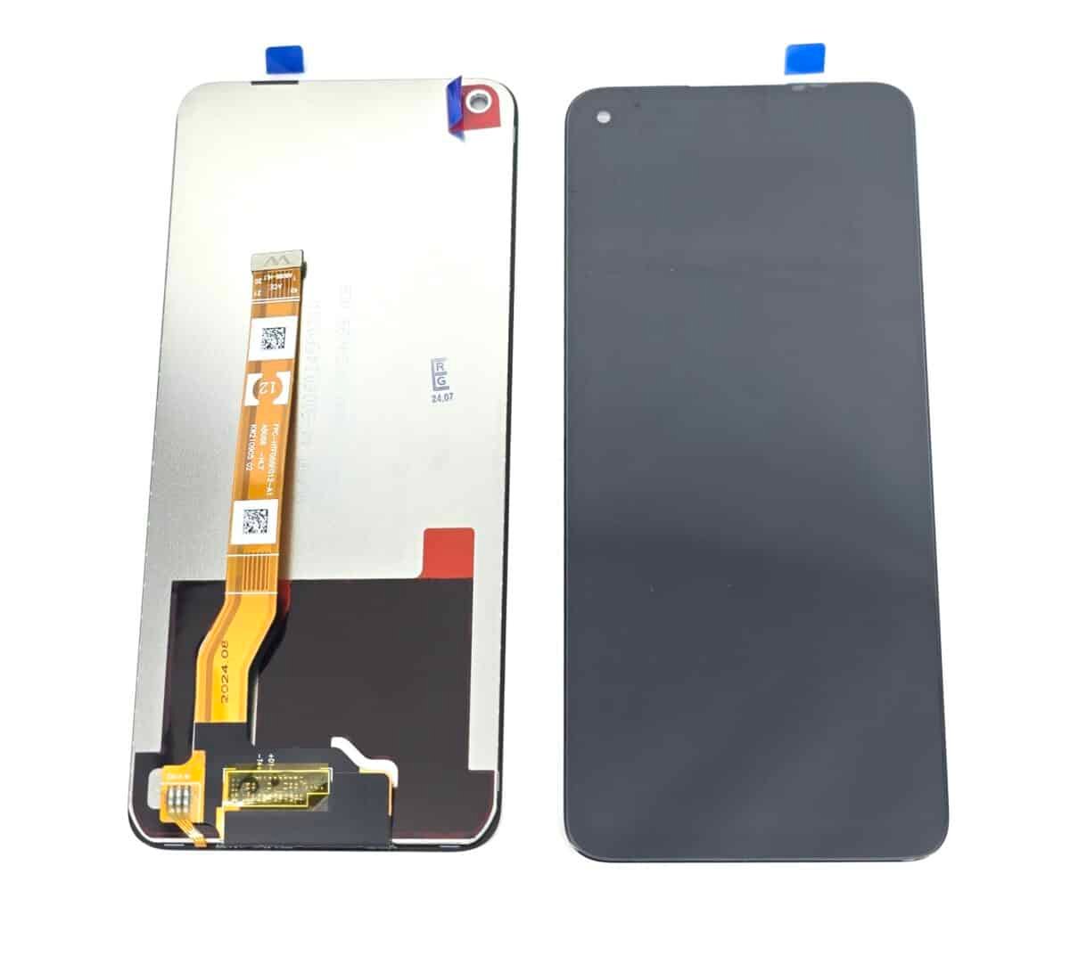 Realme 9I - Image 1