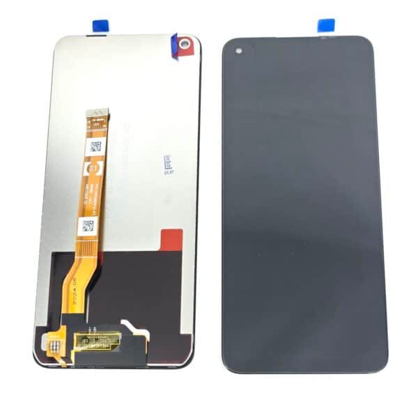 Realme 9I