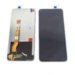 Realme 9I
