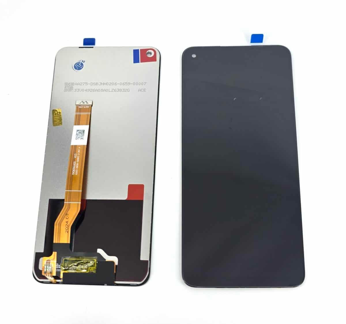Realme 9 pro - Image 1