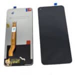 Realme 9 pro