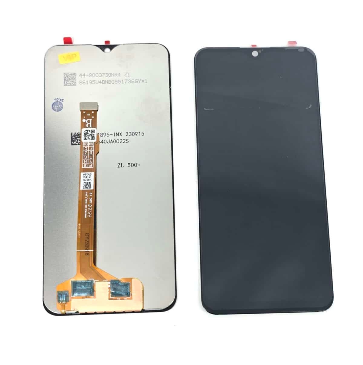 Vivo Y12 - Image 1